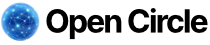 opencircleonline.com
